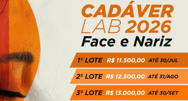 CURSO CADÁVER_OUTUBRO 2026_site