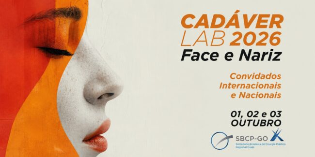 08_cadaver site 2