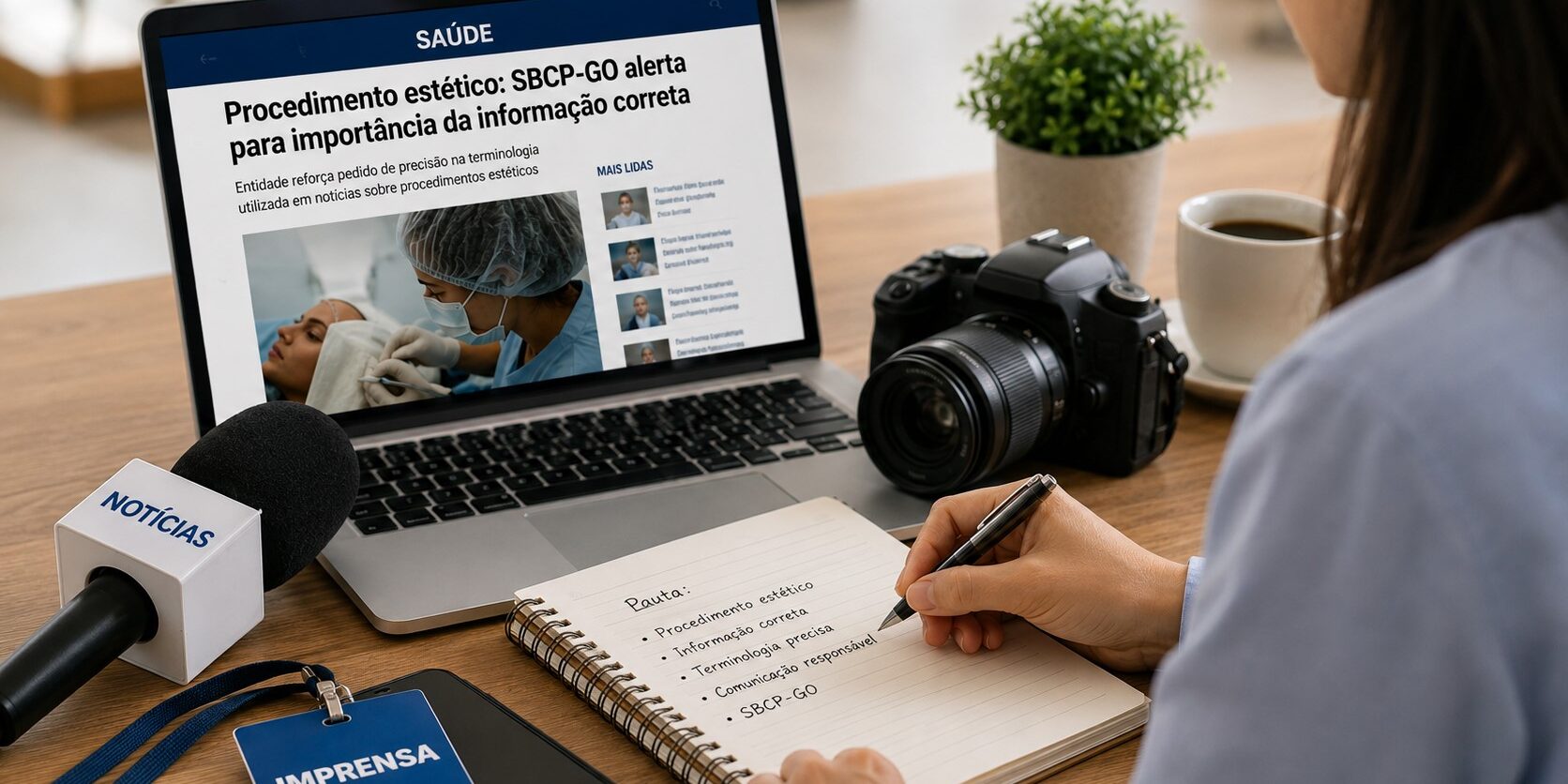 08-ALERTA TERMO CIRURCIA PLÁSTICA